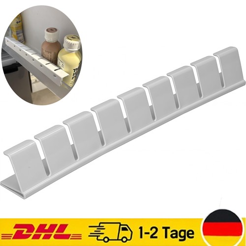 Für bosch siemens - für,