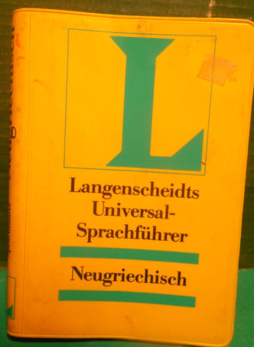 Taschen wörterbuch deutsch - ,