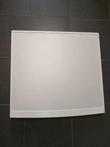 Miele waschmaschine trockner - miele,