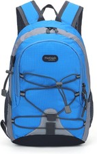Mini Rucksack 10L wasserdicht