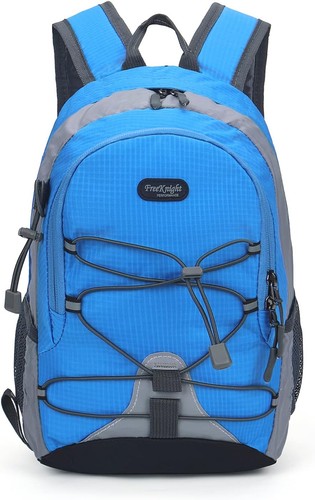 Mini rucksack 10l wasserdicht - mini,