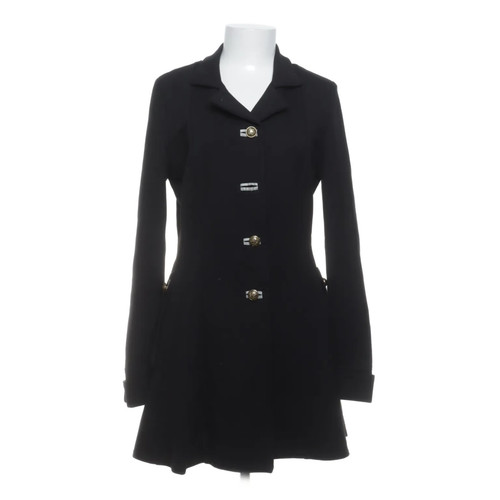 Joseph ribkoff mantel damen - joseph,