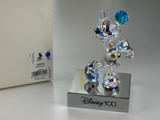 Swarovski Figur 5658442 Disney