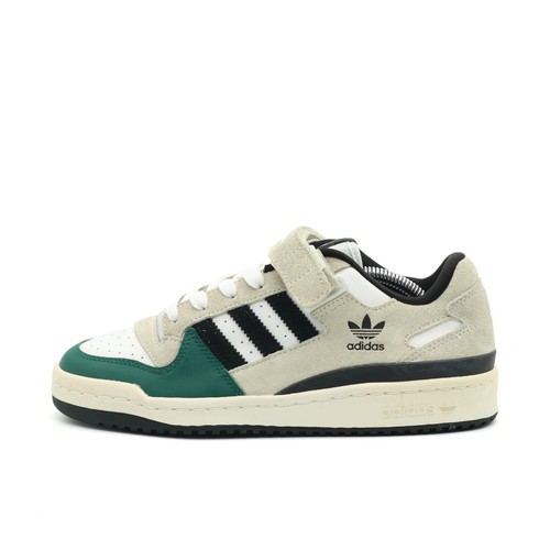 Adidas damen forum low - damen, sneaker