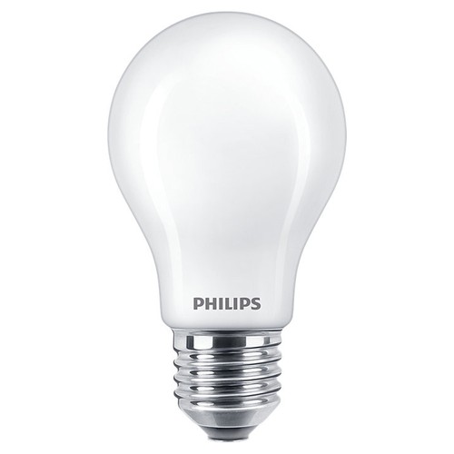 Philips led leuchtmittel - led,