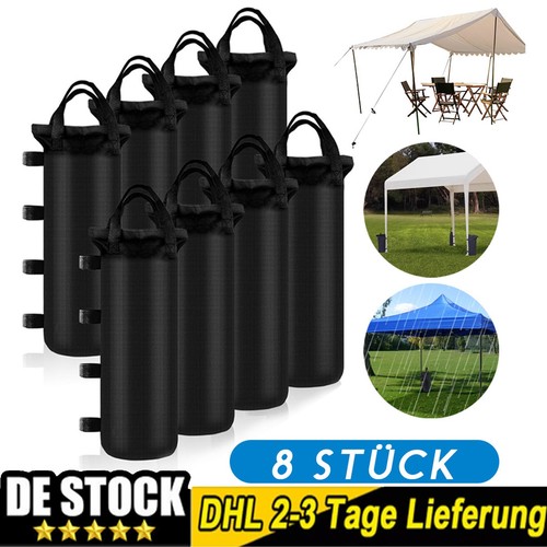Sandsack gewichtstaschen - sandsack,