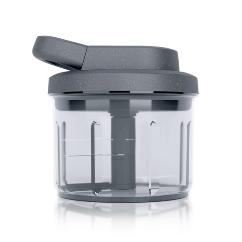 Zyliss easy pull - zyliss,