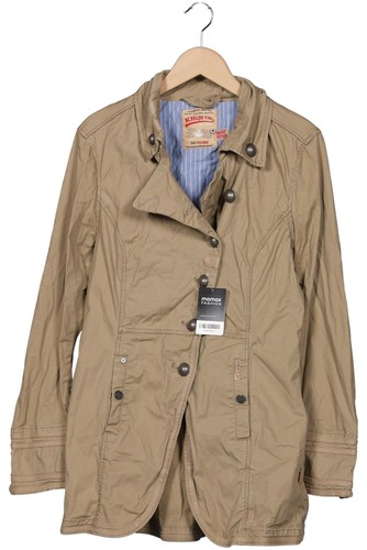 Khujo jacke damen - jacke,