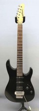 WASHBURN MG-701 Stratocaster