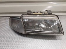 Audi A4 S4 B5 8D 1997 Rechts Scheinwerfer 8D0941004E DEV480585