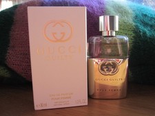 Gucci Guilty  Eau de Parfum    30 ml