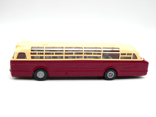 Ses bus ikarus 66 - , /