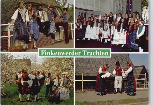 50725654 2000 finkenwerder - 50725654,
