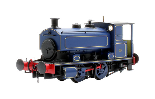 Accurascale spur acc3000 - accurascale,