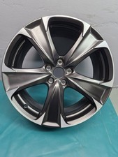 1x Original Felge Seat Ateca