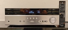 Yamaha RX-V575 AV  Receiver