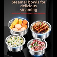 Essential Cooking Tool