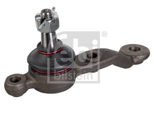 Febi bilstein halter - bilstein,