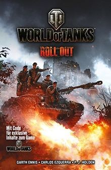 World tanks graphic - world, of