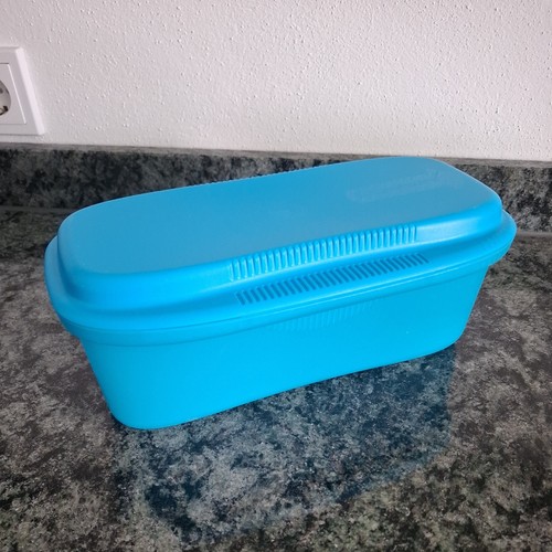 Tupperware pasta meister 1 9 - "pasta-meister", 1,9