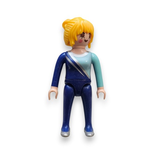 Playmobil figur frau - playmobil,