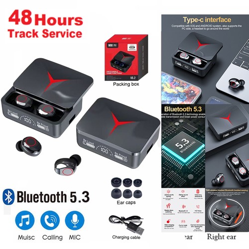 Bluetooth kopfhörer - bluetooth,