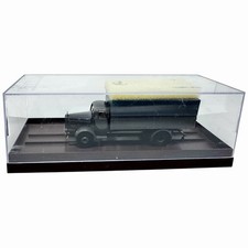 Brekina LKW  - Mercedes Armee