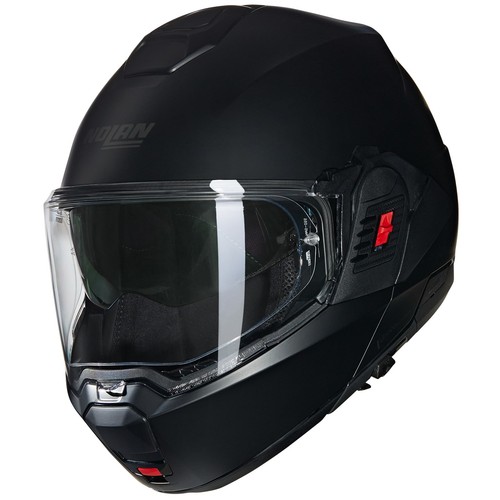 Nolan n120 com classico - n120-1,