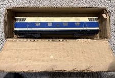 Gützold V180 059 Diesellok