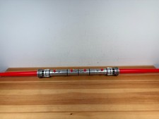Star wars darth - star,
