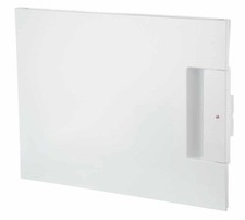 Gefrierfachtür SIEMENS