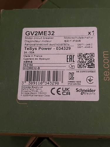 Schneider electric - schneider,