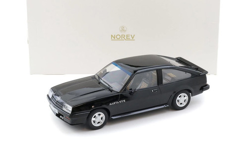Norev opel manta - cc, gt/e