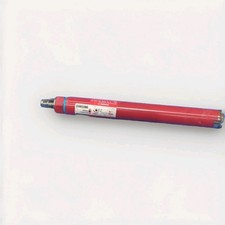 Hilti DD-B 2-7/16" PS Core