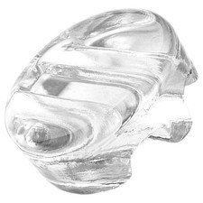  Glasgewichte Beschwerer