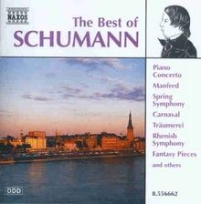 The best of - best,