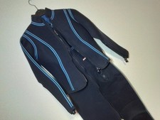 BARAKUDA Neopren Collection