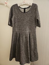 Hübsches Kleid Von TAIFUN!!