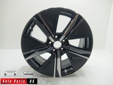 1 Stück ALUFELGE 18 ZOLL