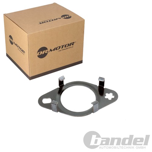 Motor dichtung leitung - dichtung,
