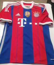 Shirt Trikot Trikot Vintage