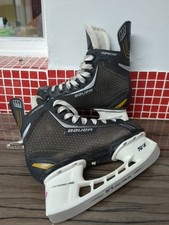 Bauer Supreme Pro Eishockey