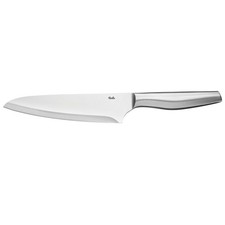 FISSLER Serie ESSENTIAL Kochmesser 18 cm