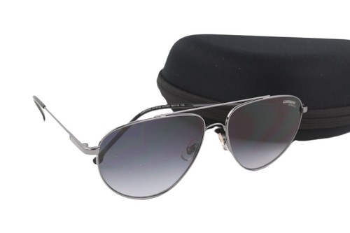 Carrera kj190 herren - carrera,