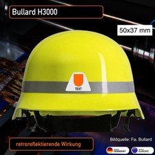 Bullard H3000 -