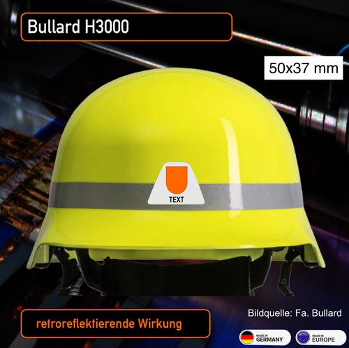 Bullard h3000 - bullard,