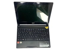 Acer Aspire ONE Netbook PQVE6