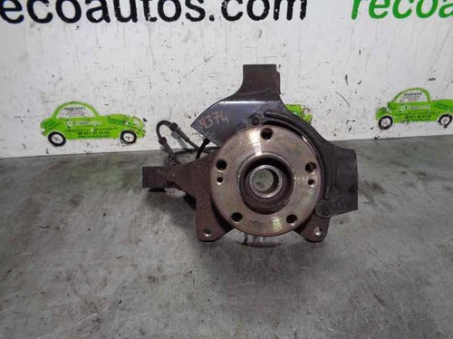 7700875820 vorderer linker - 7700875820,