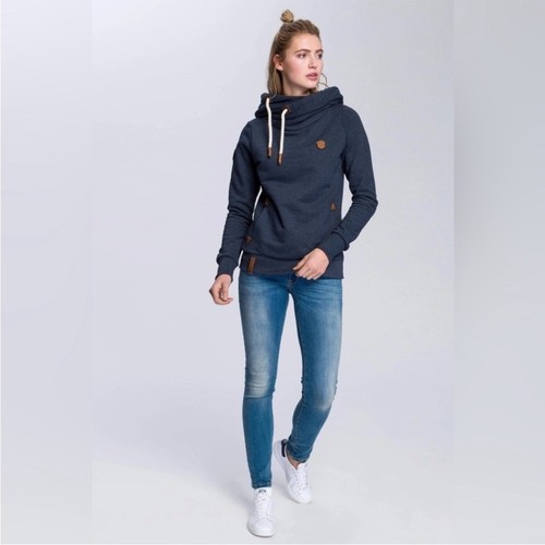 Naketano darth sweatshirt - naketano,