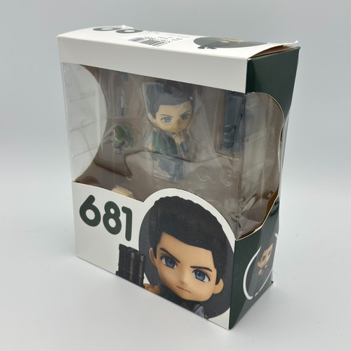Chris redfield figur - chris, anime